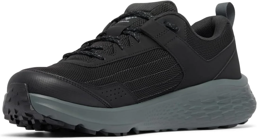 کفش پیاده روی مردانه کلمبیا مدل Vertisol Trail