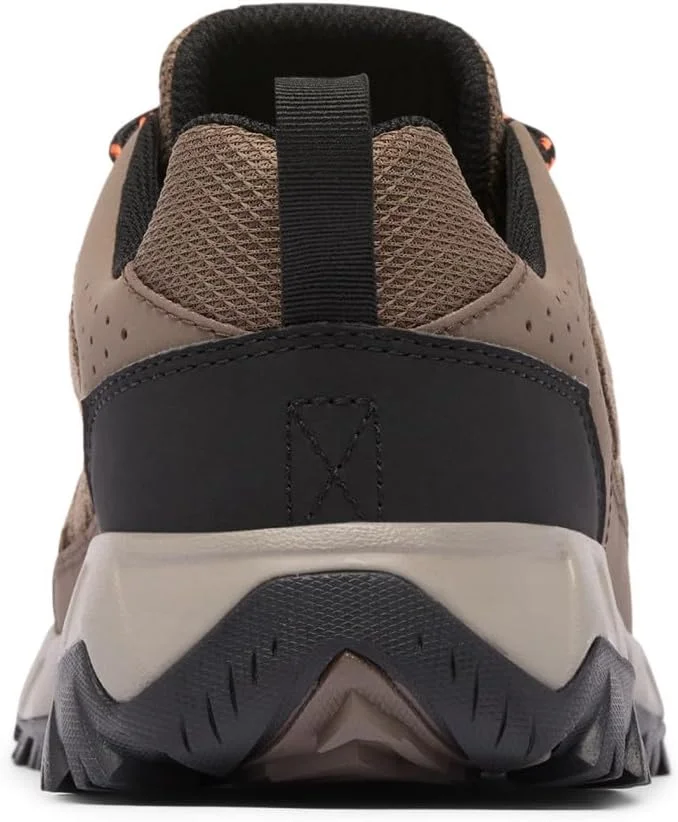 کفش مردانه کلمبیا مدل STRATA TRAIL™ LOW