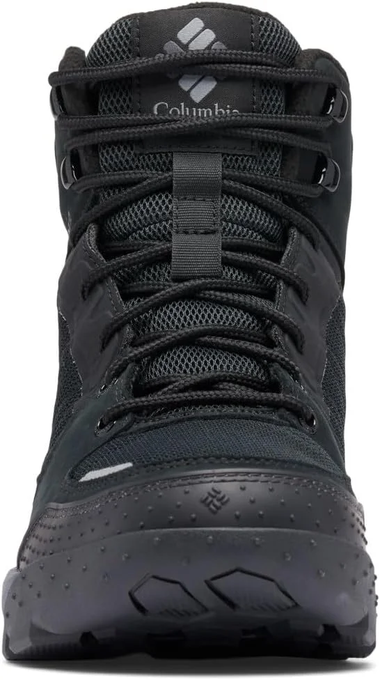 کلمبیا پورتلندر بوت مردانه آمنی-هیت اینفینیتی، مناسب برای برف