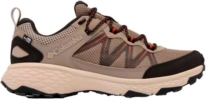 کفش پیاده روی مردانه کلمبیا مدل Peakfreak Rush Outdry