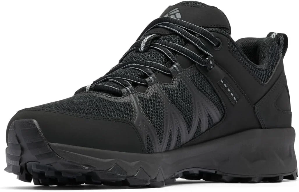 کفش پیاده روی مردانه کلمبیا مدل Peakfreak Ii Outdry کفش پیاده روی مردانه کلمبیا مدل Peakfreak Ii Outdry