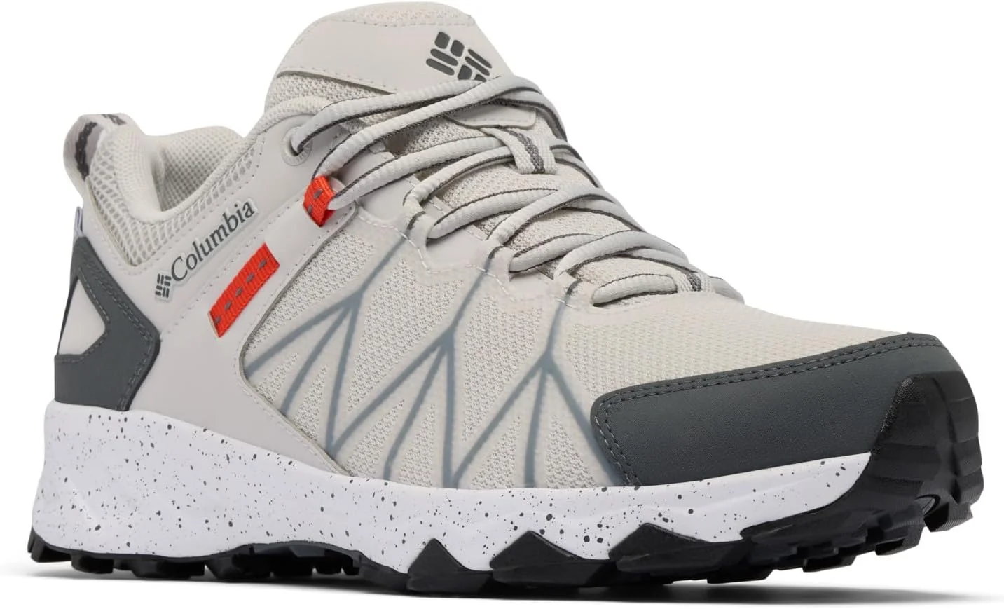 کفش پیاده روی و کوهنوردی مردانه کلمبیا PEAKFREAK™ II OUTDRY™ با ساق کوتاه و ضدآب