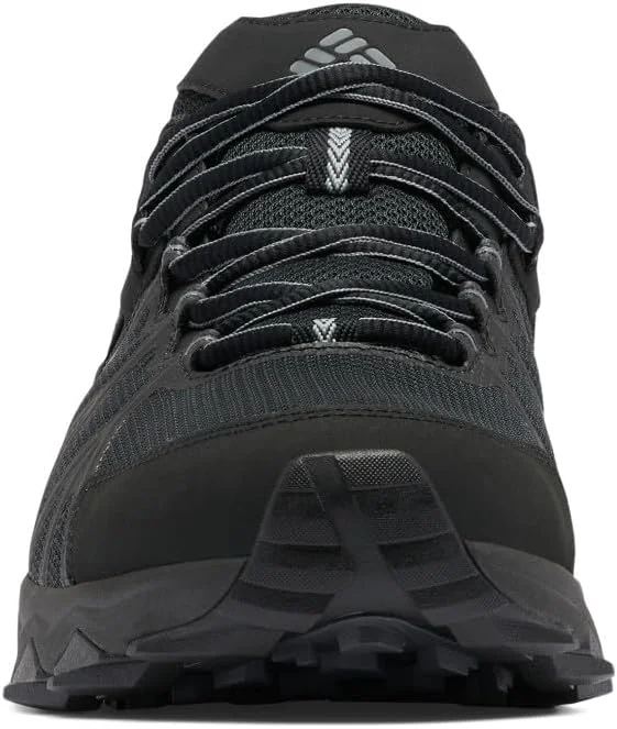 کفش پیاده روی مردانه کلمبیا مدل Peakfreak Ii Outdry کفش پیاده روی مردانه کلمبیا مدل Peakfreak Ii Outdry