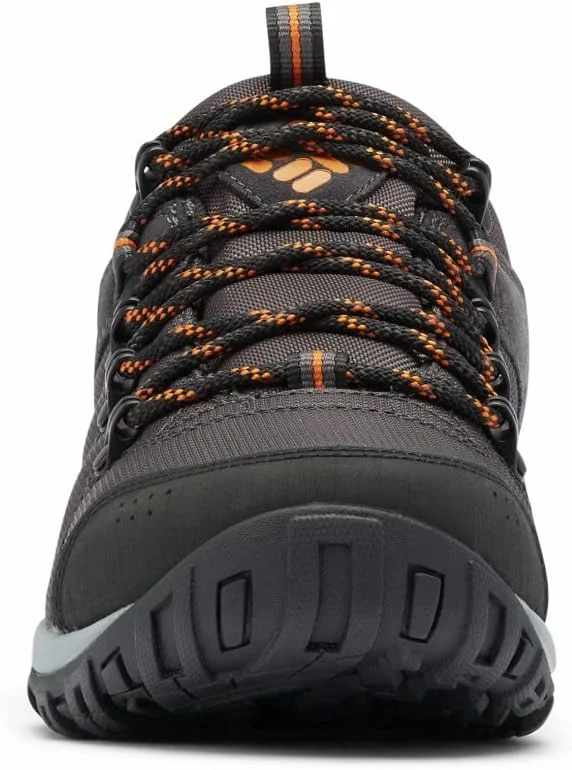 کفش پیاده روی مردانه کلمبیا مدل Peakfreak Venture LT