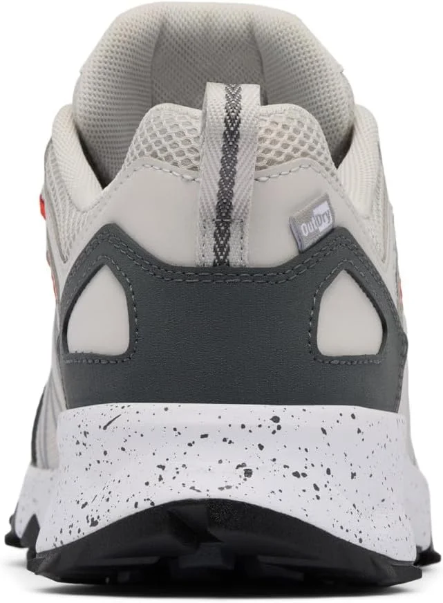 کفش های پیاده روی و کوهنوردی مردانه کلمبیا Peakfreak 2 Outdry ضد آب با کمر کوتاه