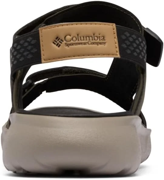 صندل مردانه کلمبیا مدل Peakfreak Roam مناسب فعالیت های ورزشی و فضای باز