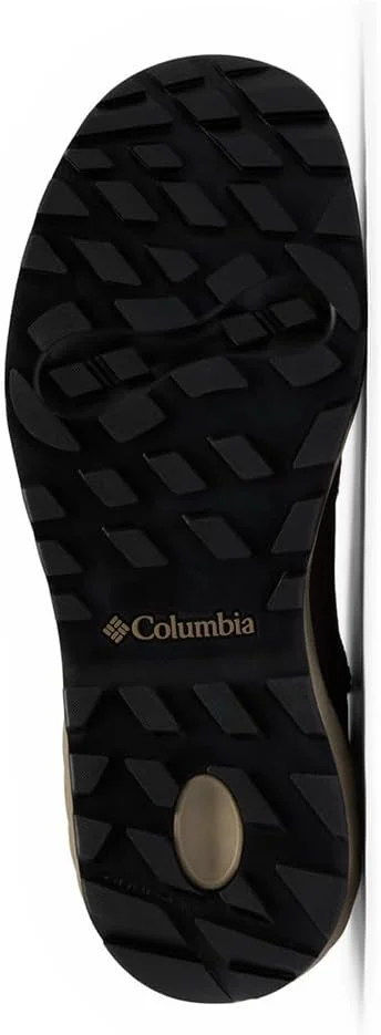 کفش ساقدار مردانه کلمبیا نیوتن واندر مناسب کوهنوردی و پیادهروی کفش ساقدار مردانه کلمبیا نیوتن واندر مناسب کوهنوردی و پیادهروی