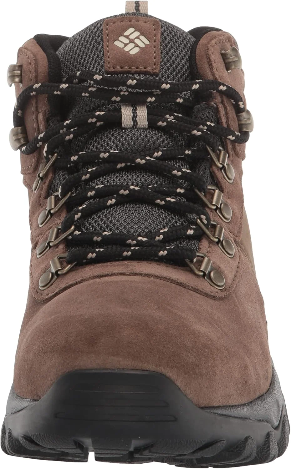 کفش پیاده‌روی مردانه کلمبیا نیوتن ریج پلاس II ضد آب