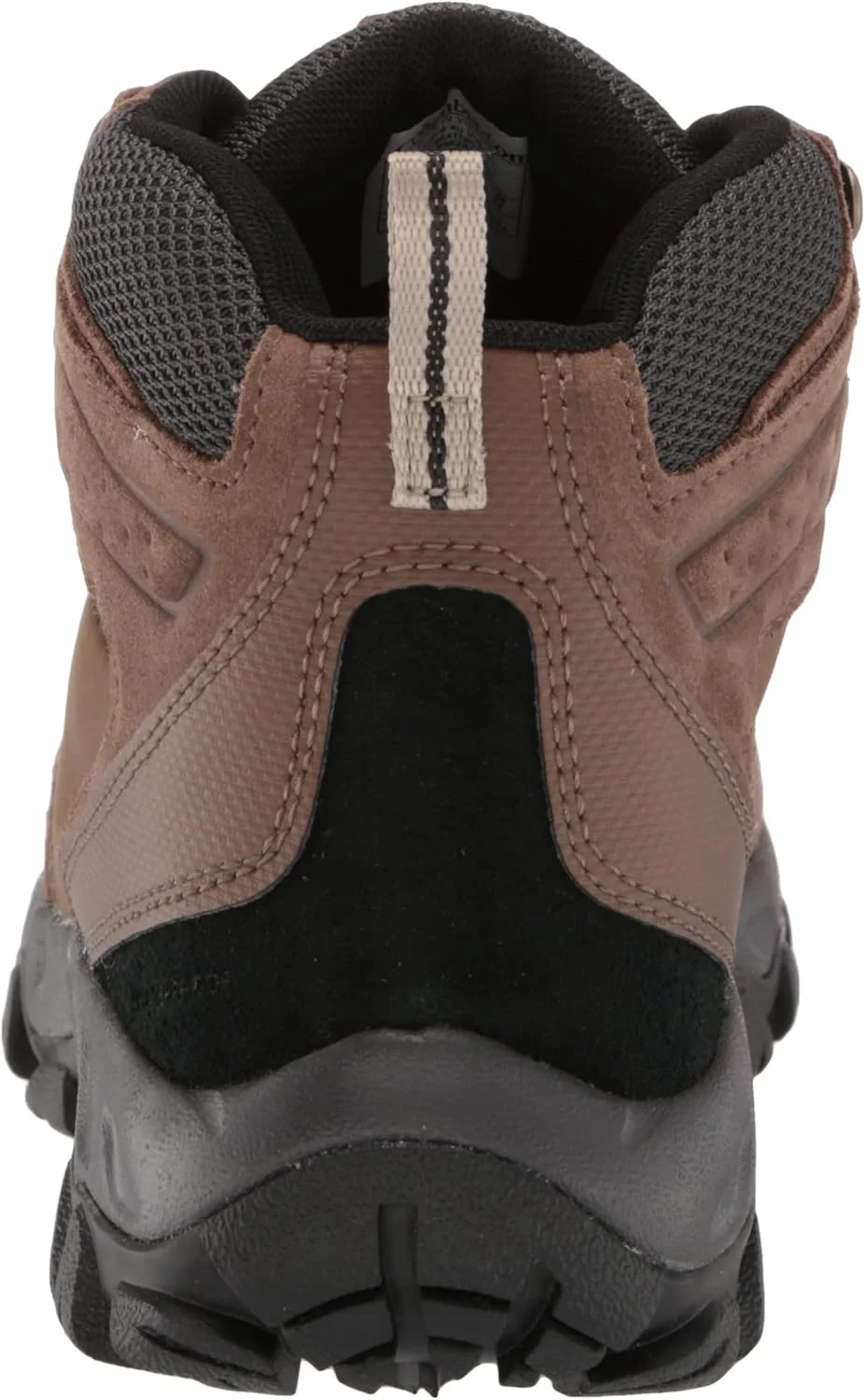 کفش پیاده‌روی مردانه کلمبیا نیوتن ریج پلاس II ضد آب