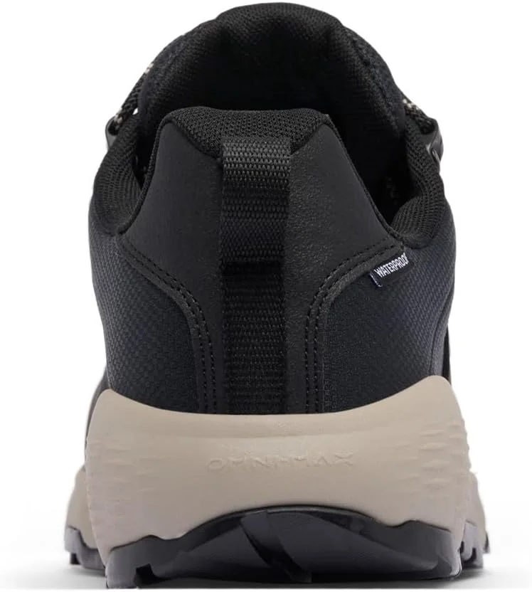 کفش های پیاده روی مردانه کلمبیا نیوتن نیمبل Ltr با ساق کوتاه