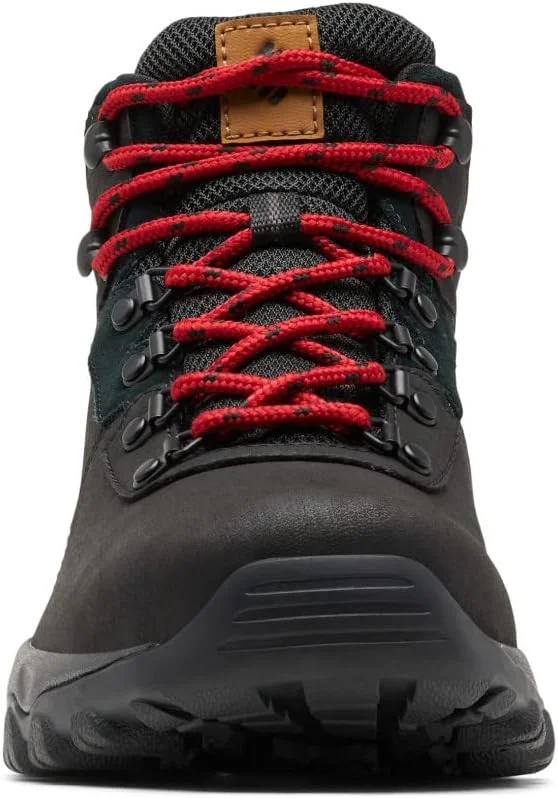 کفش پیاده روی مردانه کلمبیا مدل نیوتون ریج پلاس 2 ضد آب