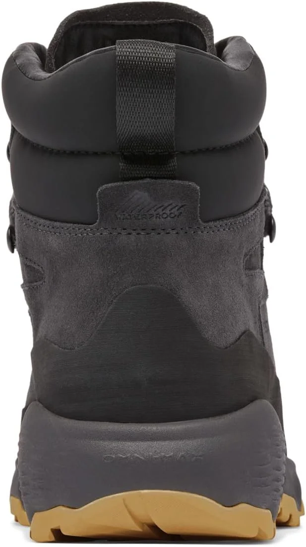 کلمبیا NEWTON ALPINE کلمبیا NEWTON ALPINE