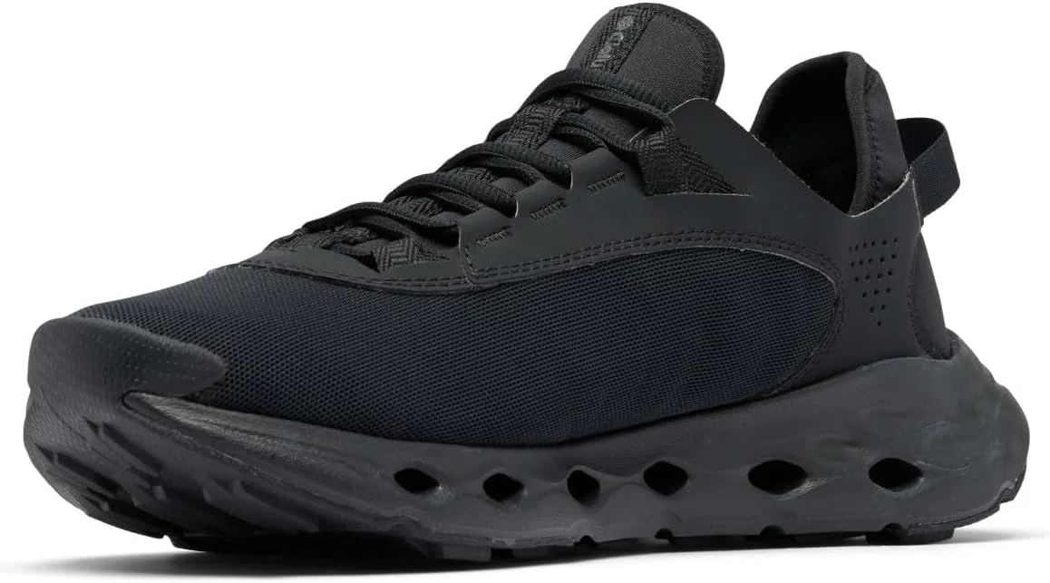 کفش مردانه کلمبیا درین‌میکر Xtr مناسب آب