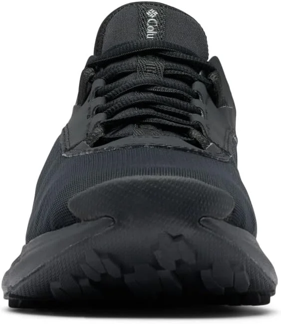 کفش مردانه کلمبیا درین‌میکر Xtr مناسب آب