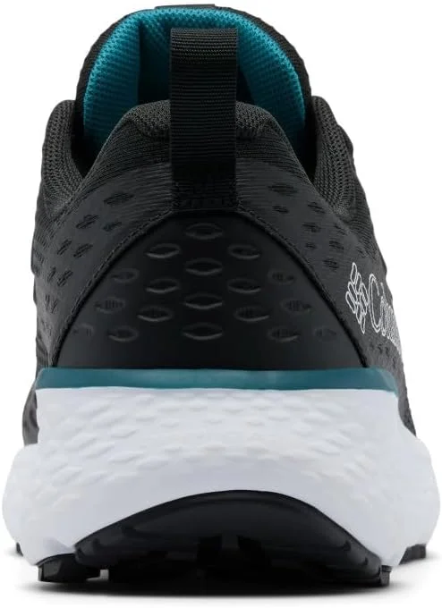 کفش پیاده روی مردانه کلمبیا مدل Konos Trs کفش پیاده روی مردانه کلمبیا مدل Konos Trs