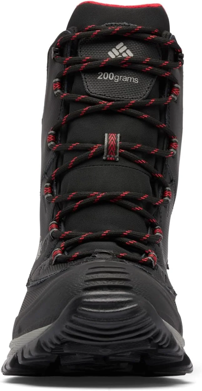 کلمبیا مردانه