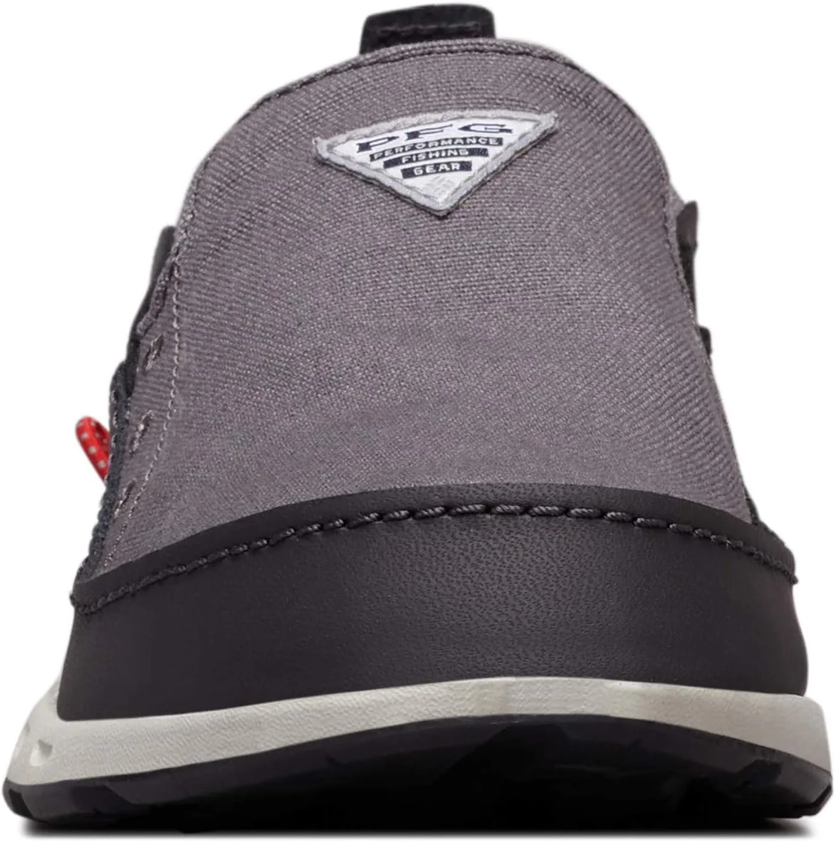 کفش قایقی مردانه کلمبیا باهاما Vent Pfg