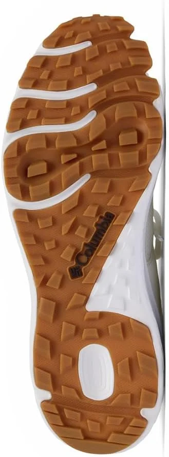 کفش ورزشی مردانه کلمبیا بنسون Crz