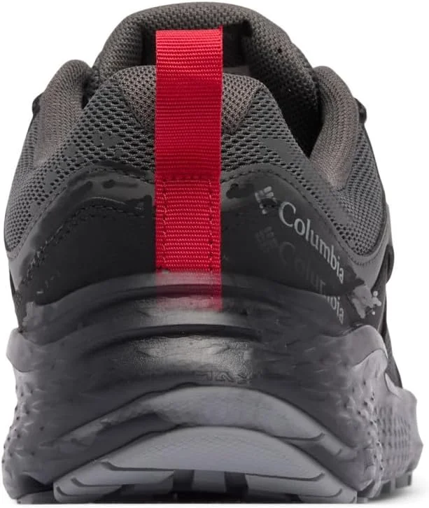 کفش پیاده روی مردانه کلمبیا مدل Konos Low