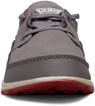 کفش قایقی مردانه کلمبیا باهاما ونت ریلکس PFG