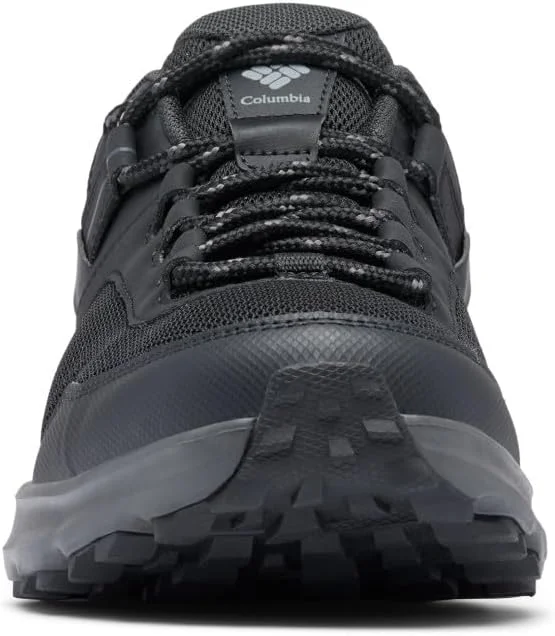 کفش پیاده روی مردانه کلمبیا مدل Konos Low