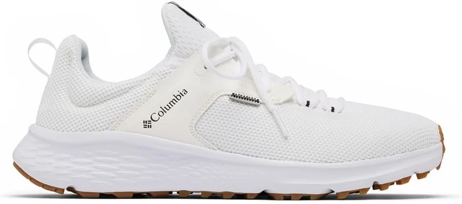 کفش ورزشی مردانه کلمبیا بنسون Crz