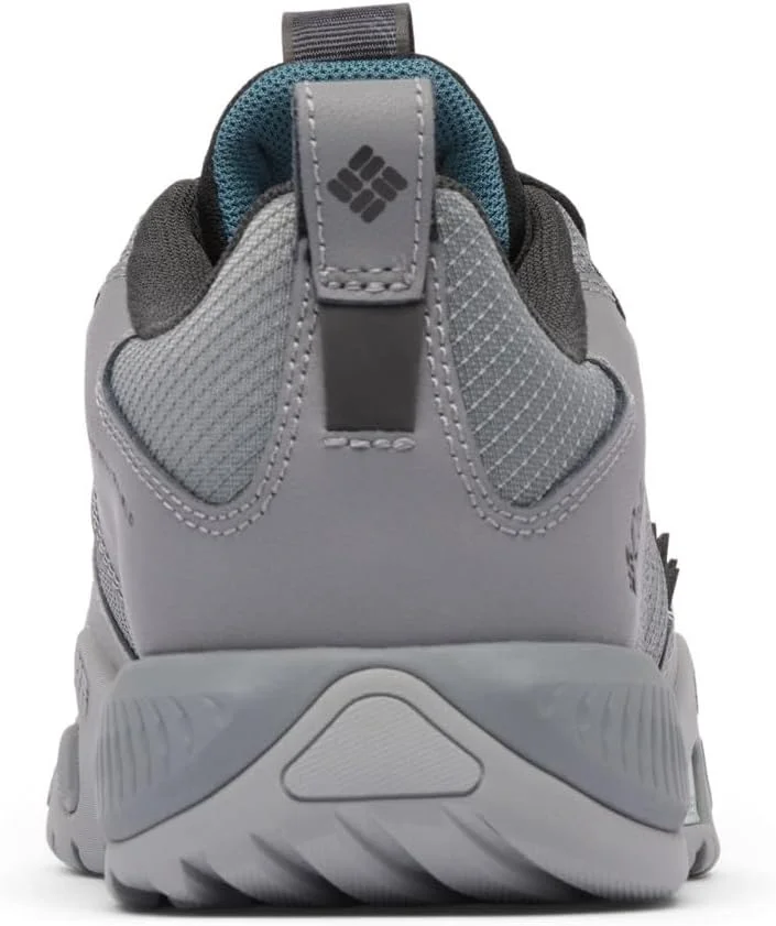 کفش مردانه کلمبیا مدل Landroamer Trailrider