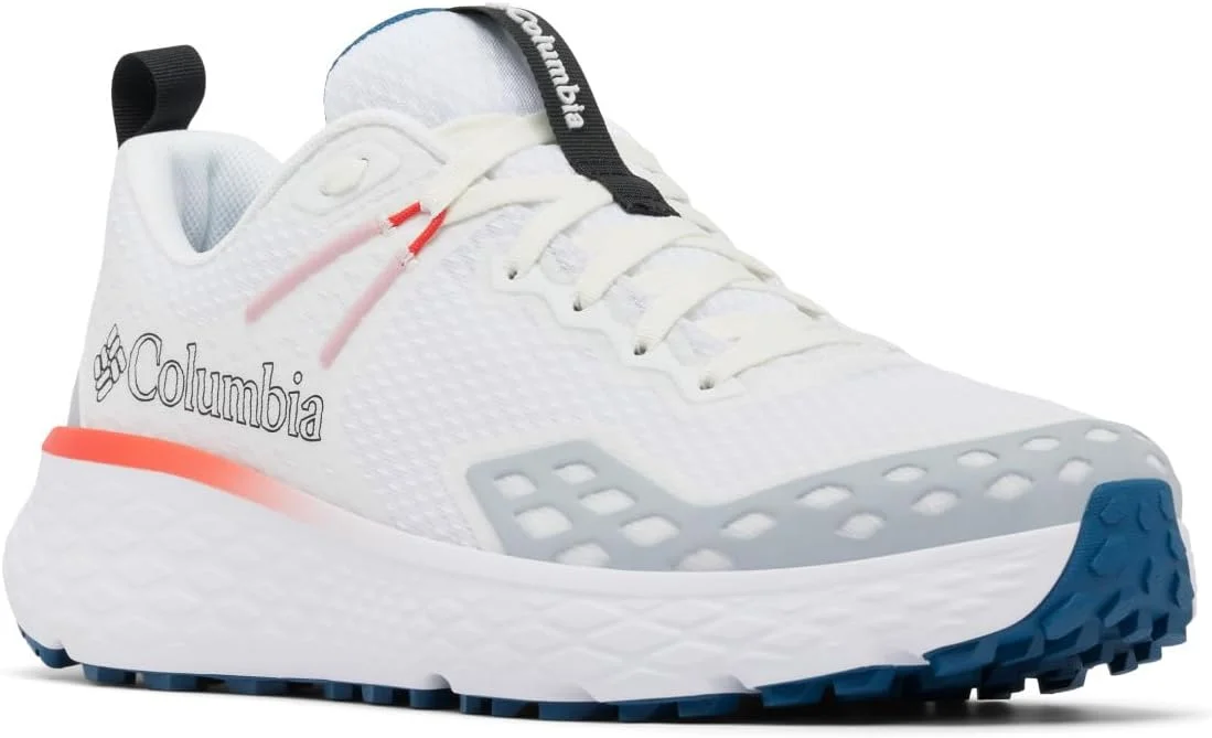 کفش پیاده روی مردانه کلمبیا Konos Trs