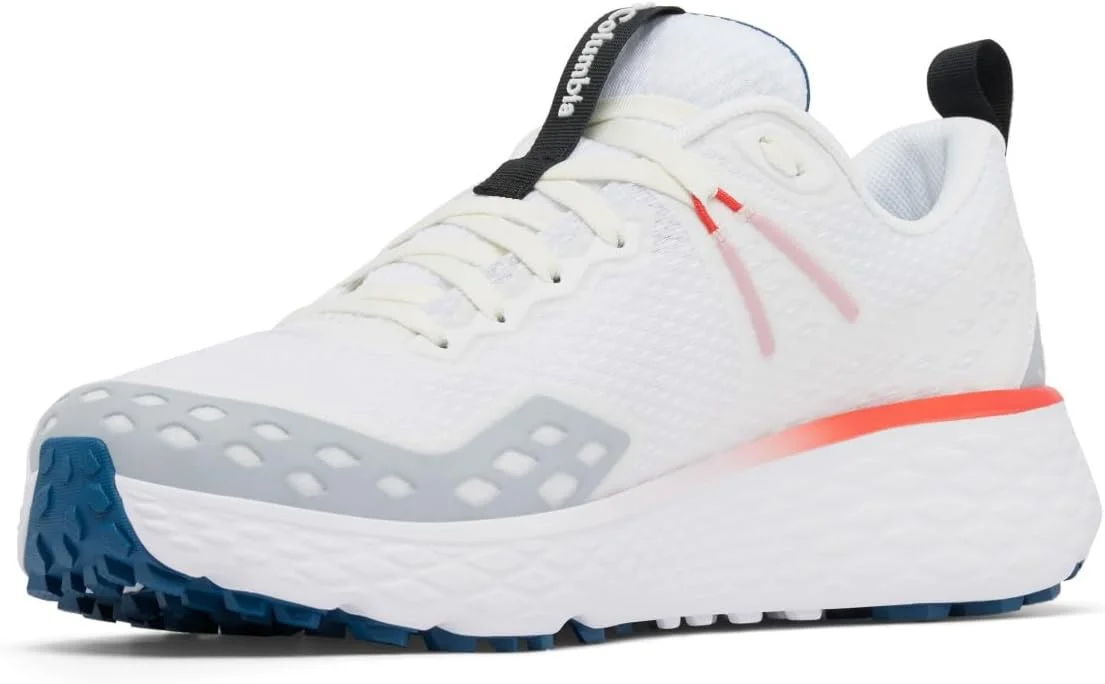 کفش پیاده روی مردانه کلمبیا Konos Trs