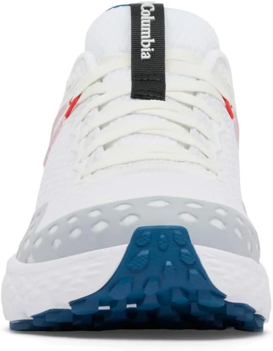 کفش پیاده روی مردانه کلمبیا Konos Trs