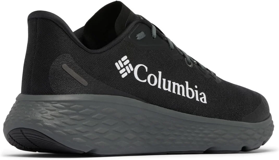 کفش ورزشی مردانه کلمبیا مدل Konos Featherweight