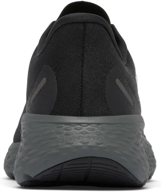 کفش ورزشی مردانه کلمبیا مدل Konos Featherweight