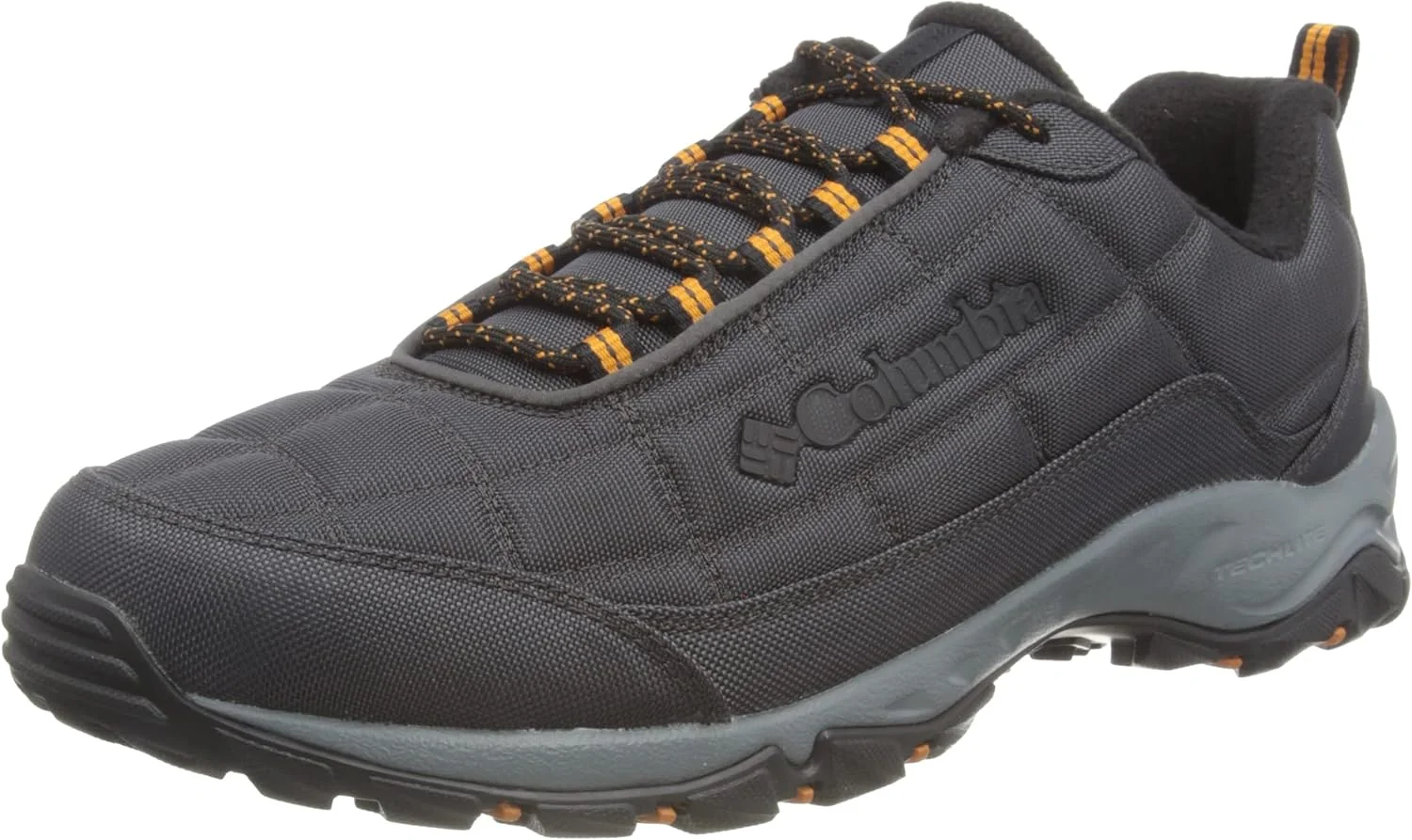 پلیور مردانه کلمبیا مدل FIRECAMP™ FLEECE III، آبی، سایز 44