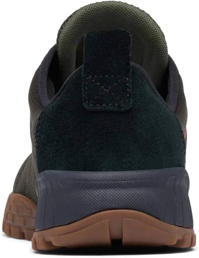 کفش مردانه کلمبیا فیربنکس لو