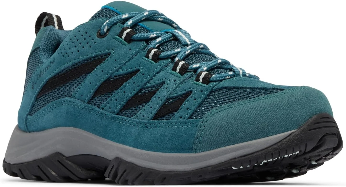 کفش پیاده روی زنانه کلمبیا Crestwood™