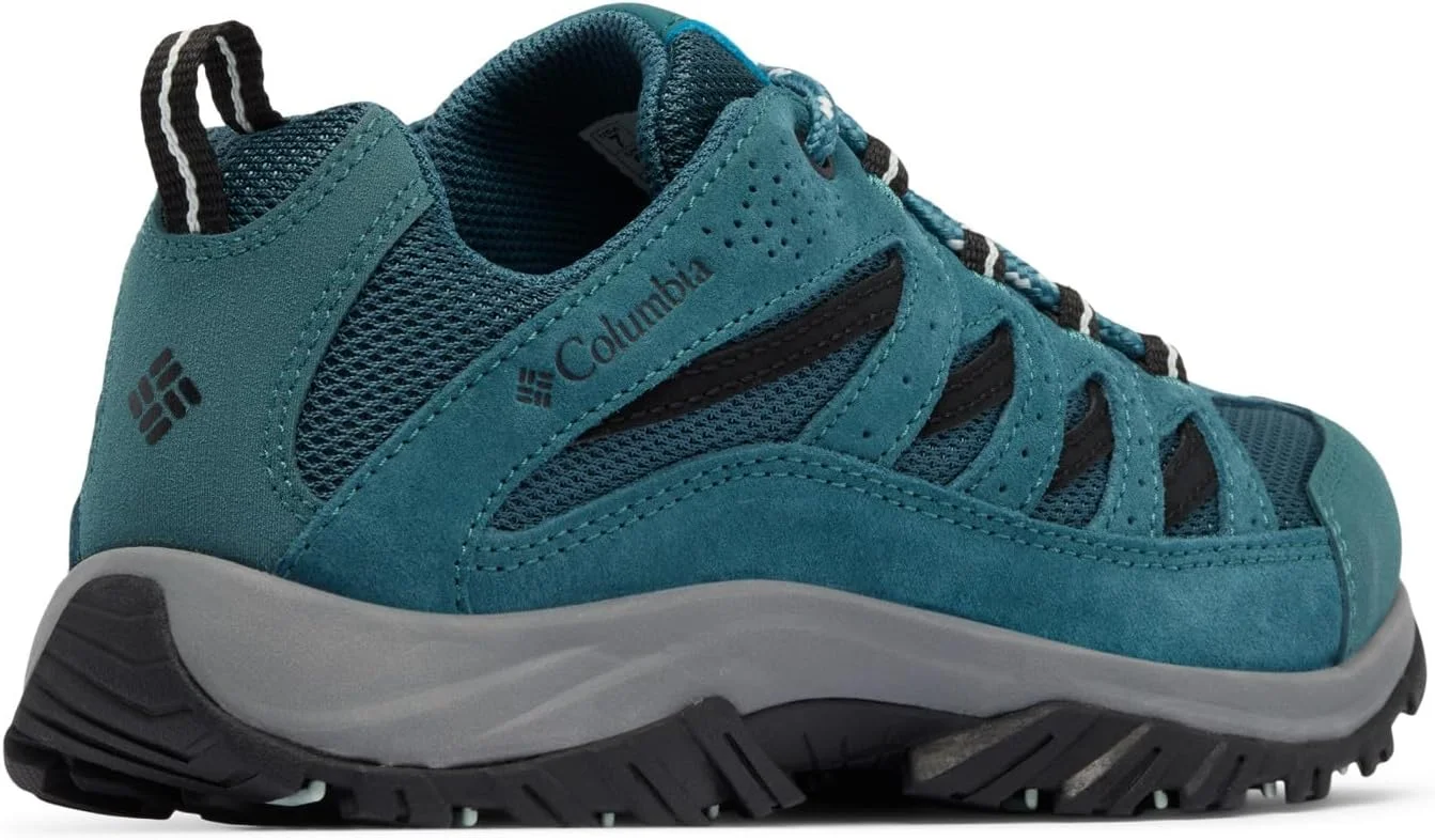 کفش پیاده روی زنانه کلمبیا Crestwood™
