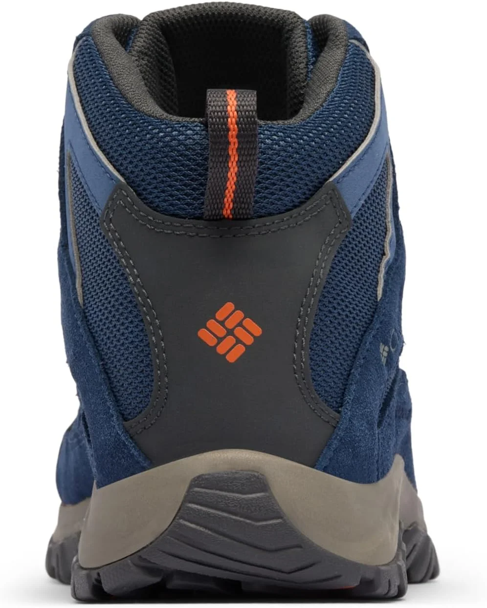 کفش های ضدآب مردانه کلمبیا مدل CRESTWOOD™ MID