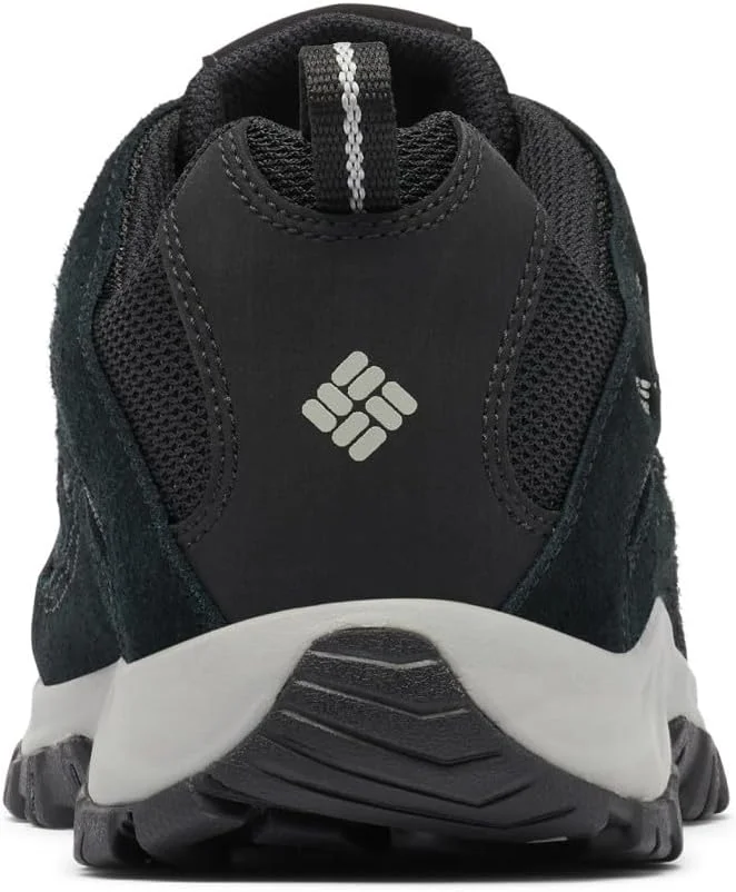 کفش پیاده روی ضدآب مردانه کلمبیا مدل CRESTWOOD™