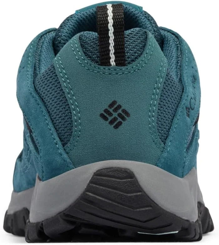 کفش پیاده روی زنانه کلمبیا Crestwood™