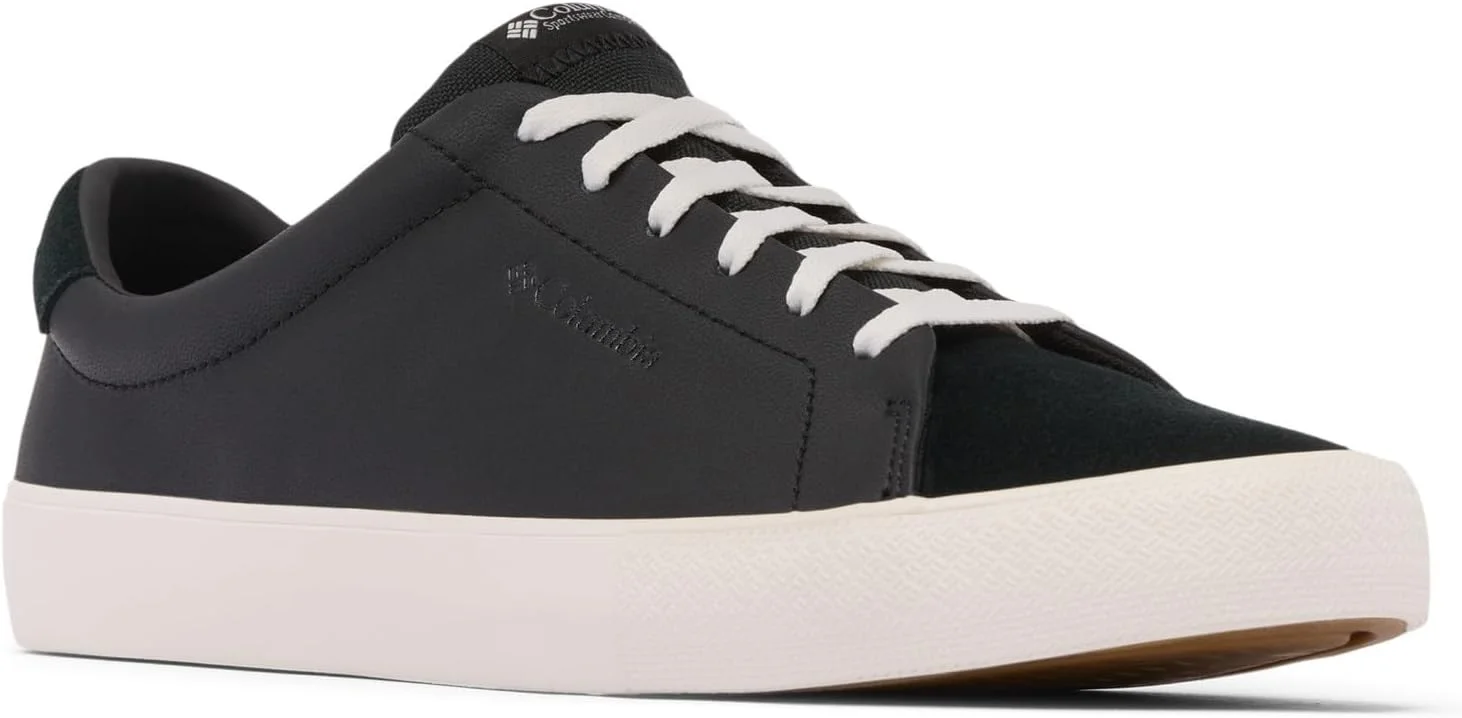 کفش مردانه کلمبیا مدل BONEHEAD LEA™ مناسب پیاده روی