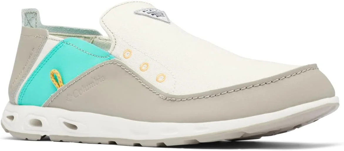 کفش قایقی مردانه کلمبیا باهاما Vent Pfg