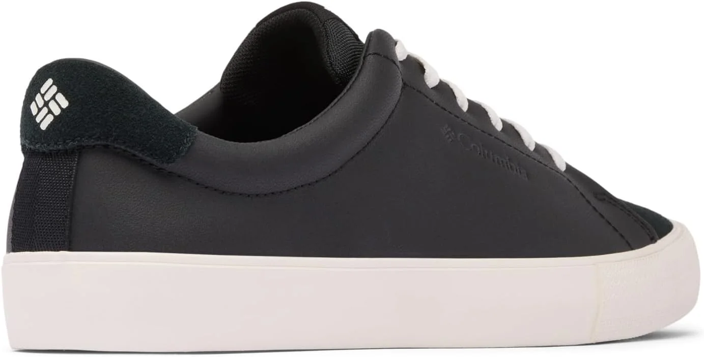 کفش مردانه کلمبیا مدل BONEHEAD LEA™ مناسب پیاده روی کفش مردانه کلمبیا مدل BONEHEAD LEA™ مناسب پیاده روی