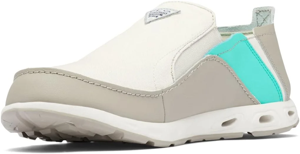 کفش قایقی مردانه کلمبیا باهاما Vent Pfg