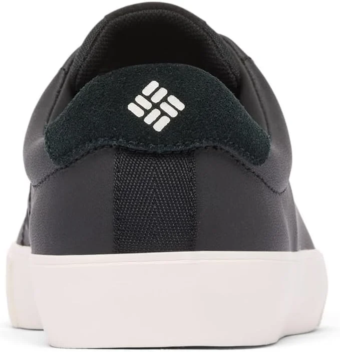 کفش مردانه کلمبیا مدل BONEHEAD LEA™ مناسب پیاده روی کفش مردانه کلمبیا مدل BONEHEAD LEA™ مناسب پیاده روی