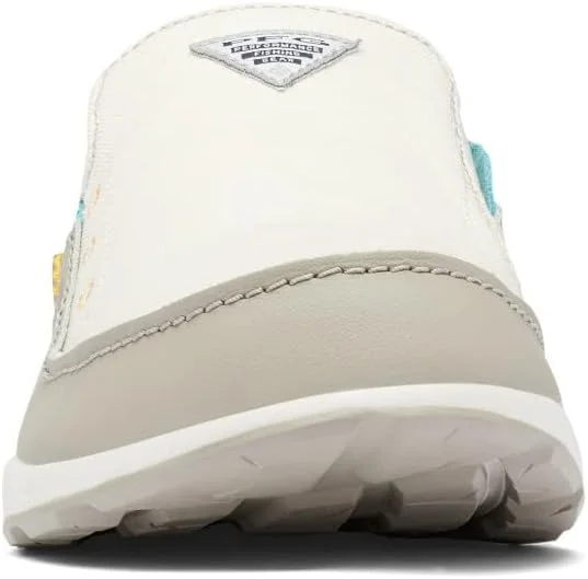 کفش قایقی مردانه کلمبیا باهاما Vent Pfg