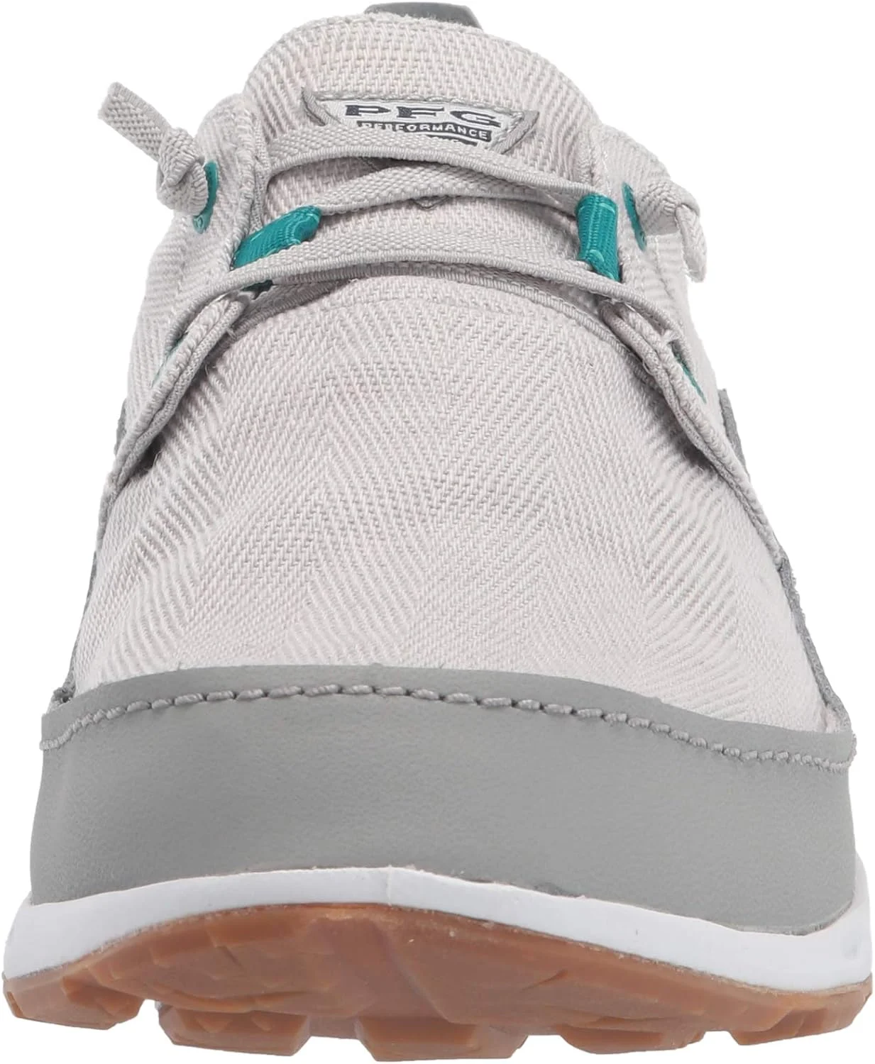 کفش قایقی مردانه کلمبیا باهاما ونت لوکو ریلکس III