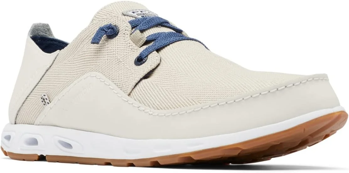 کفش قایقی مردانه کلمبیا باهاما ونت لوکو ریلکس III