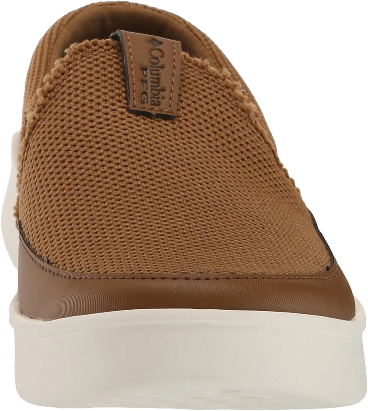 کفش قایقی مردانه کلمبیا Boatside Breathe Pfg