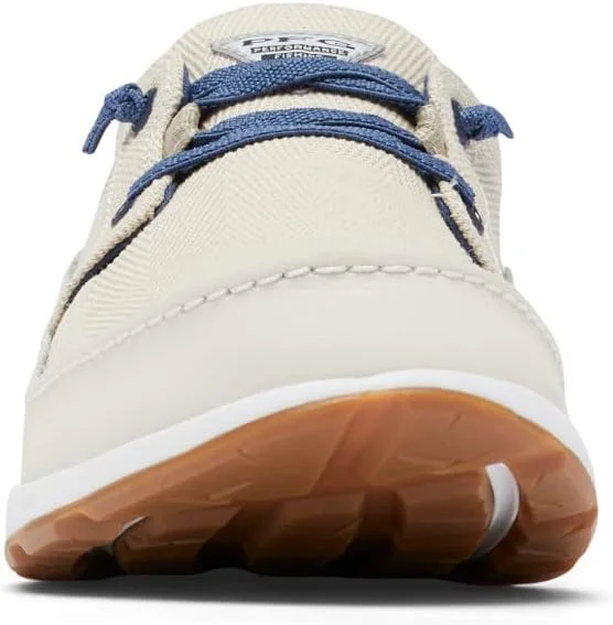 کفش قایقی مردانه کلمبیا باهاما ونت لوکو ریلکس III