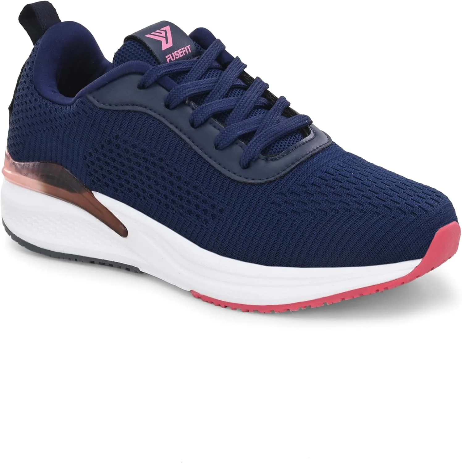 کفش ورزشی زنانه فیوزفیت مدل KAIRO W FF